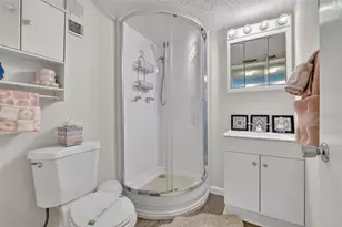 1524 Lakeview Rd, Clearwater, FL 33756 - Photo 35