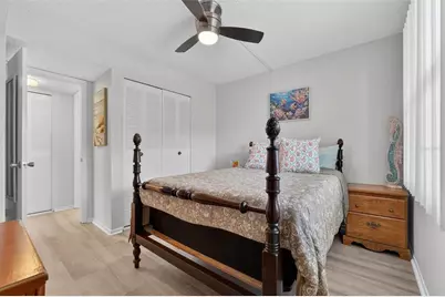 1524 Lakeview Road #402, Clearwater, FL 33756 - Photo 33