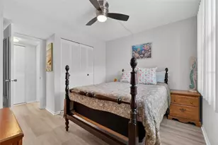 1524 Lakeview Rd, Clearwater, FL 33756 - Photo 33