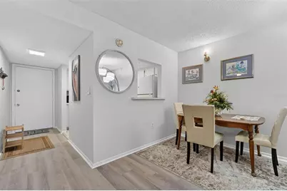 1524 Lakeview Road #402, Clearwater, FL 33756 - Photo 13