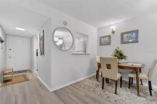 1524 Lakeview Rd, Clearwater, FL 33756 - Photo 13