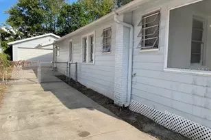 6917 N Lynn Ave, Tampa, FL 33604 - Photo 15