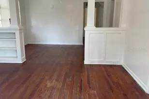 6917 N Lynn Ave, Tampa, FL 33604 - Photo 7