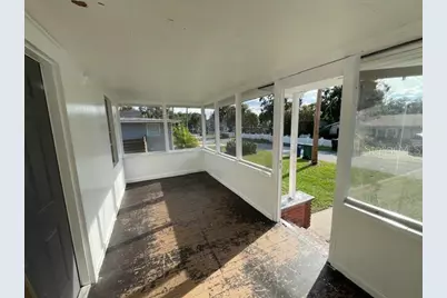 6917 N Lynn Avenue, Tampa, FL 33604 - Photo 3