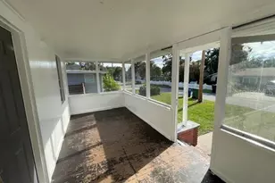 6917 N Lynn Ave, Tampa, FL 33604 - Photo 3