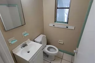 698 Union St, Dunedin, FL 34698 - Photo 5