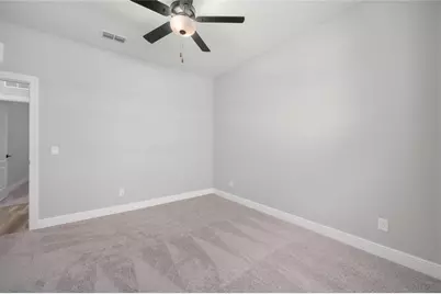 3360 Chinotto Drive, Lake Alfred, FL 33850 - Photo 19