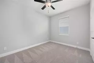 3360 Chinotto Dr, Lake Alfred, FL 33850 - Photo 21