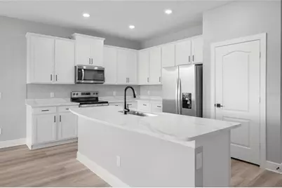 3360 Chinotto Drive, Lake Alfred, FL 33850 - Photo 5