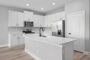 3360 Chinotto Dr, Lake Alfred, FL 33850 - Photo 5