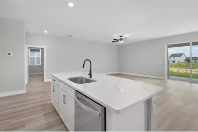 3360 Chinotto Drive, Lake Alfred, FL 33850 - Photo 7