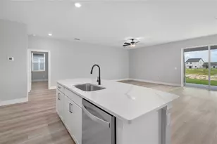 3360 Chinotto Dr, Lake Alfred, FL 33850 - Photo 7