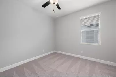 3360 Chinotto Drive, Lake Alfred, FL 33850 - Photo 23