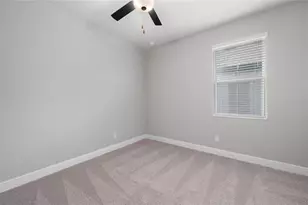 3360 Chinotto Dr, Lake Alfred, FL 33850 - Photo 23