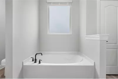 3360 Chinotto Drive, Lake Alfred, FL 33850 - Photo 15