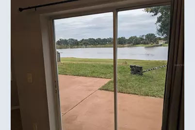 22727 Saint Thomas Circle, Lutz, FL 33549 - Photo 7