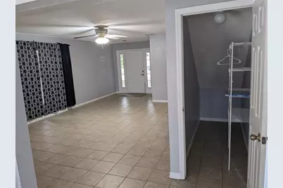 22727 Saint Thomas Circle, Lutz, FL 33549 - Photo 5