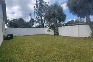 6625 S West Shore Blvd, Tampa, FL 33616 - Photo 15