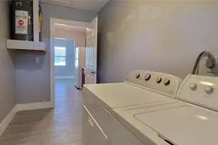 6625 S West Shore Blvd, Tampa, FL 33616 - Photo 9