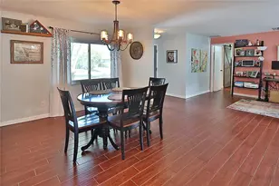 4106 Summerdale Dr, Tampa, FL 33624 - Photo 3