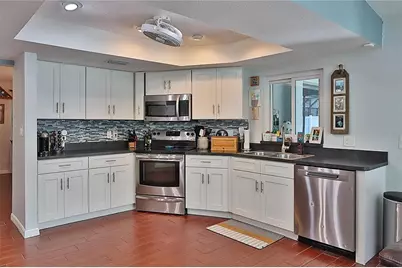 4106 Summerdale Drive, Tampa, FL 33624 - Photo 5