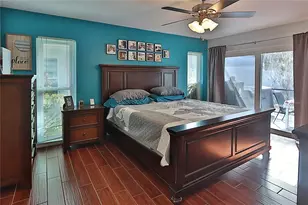 4106 Summerdale Dr, Tampa, FL 33624 - Photo 11