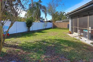 4106 Summerdale Dr, Tampa, FL 33624 - Photo 21