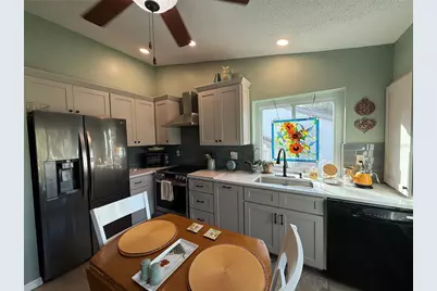 1708 Lake Cypress Drive #1708, Safety Harbor, FL 34695 - Photo 11