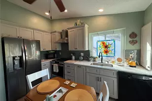 1708 Lake Cypress Dr, Safety Harbor, FL 34695 - Photo 11