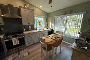 1708 Lake Cypress Dr, Safety Harbor, FL 34695 - Photo 9