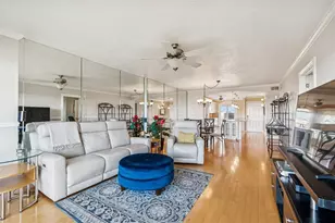 3400 Cove Cay Dr, Clearwater, FL 33760 - Photo 21
