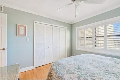 3400 Cove Cay Drive #7H, Clearwater, FL 33760 - Photo 45