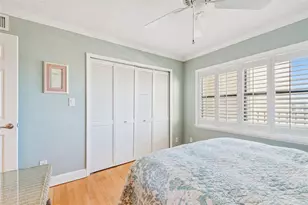 3400 Cove Cay Dr, Clearwater, FL 33760 - Photo 45