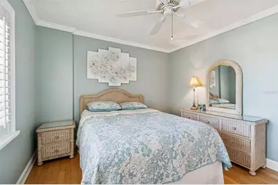 3400 Cove Cay Drive #7H, Clearwater, FL 33760 - Photo 43