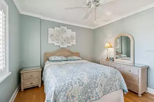 3400 Cove Cay Dr, Clearwater, FL 33760 - Photo 43