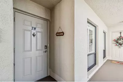 3400 Cove Cay Drive #7H, Clearwater, FL 33760 - Photo 69