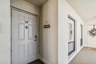 3400 Cove Cay Dr, Clearwater, FL 33760 - Photo 69