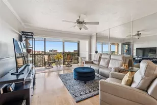 3400 Cove Cay Dr, Clearwater, FL 33760 - Photo 19