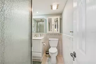 3400 Cove Cay Dr, Clearwater, FL 33760 - Photo 37