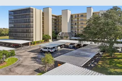 3400 Cove Cay Drive #7H, Clearwater, FL 33760 - Photo 55