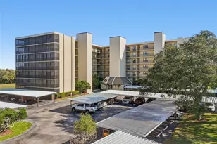 3400 Cove Cay Dr, Clearwater, FL 33760 - Photo 55