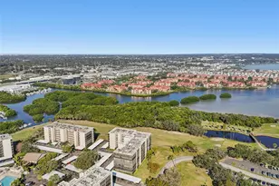 3400 Cove Cay Dr, Clearwater, FL 33760 - Photo 65