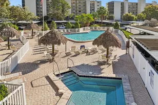 3400 Cove Cay Dr, Clearwater, FL 33760 - Photo 53