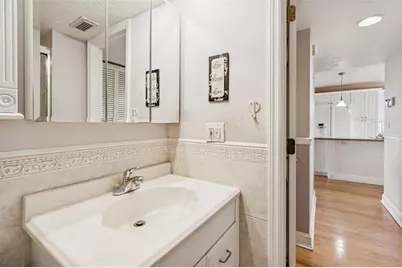 3400 Cove Cay Drive #7H, Clearwater, FL 33760 - Photo 49