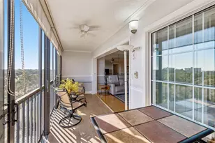 3400 Cove Cay Dr, Clearwater, FL 33760 - Photo 27