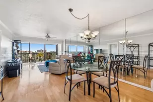 3400 Cove Cay Dr, Clearwater, FL 33760 - Photo 15