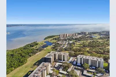 3400 Cove Cay Drive #7H, Clearwater, FL 33760 - Photo 67