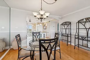 3400 Cove Cay Dr, Clearwater, FL 33760 - Photo 17