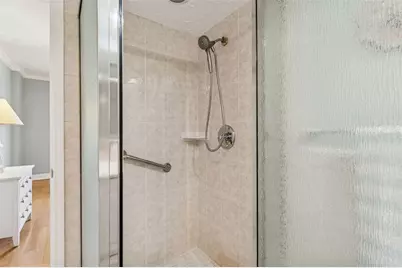 3400 Cove Cay Drive #7H, Clearwater, FL 33760 - Photo 39