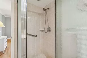 3400 Cove Cay Dr, Clearwater, FL 33760 - Photo 39